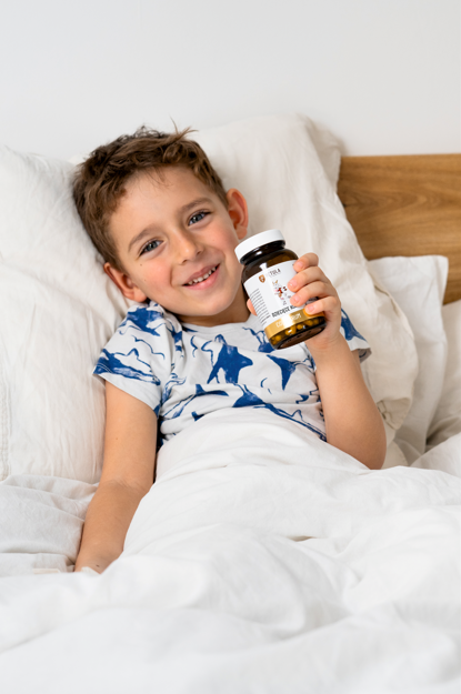 Jak prawidłowo stosować colostrum?